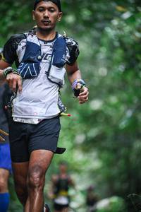 BIB: 
                            <button type="button" onclick="openModal(22495888)" class="btn btn-primary btn-sm float-right btn-popup" data-toggle="modal" data-target=".modal-high-quality">
                        <i class="fas fa-shopping-cart"></i> Add to Cart
                    </button>
                                            <button type="button" onclick="isThisMe(22495888, true)" class="btn btn-success btn-sm float-right btn-popup btn-isme hidden" data-toggle="tooltip" data-placement="bottom" title="นี่คือรูปของคุณใช่ไหม คลิกที่นี่เพื่อเอาเข้าอัลบั้ม">
                        <i class="fas fa-plus"></i> Add to album
                    </button>
                    <button type="button" onclick="isThisMe(22495888, false)" class="btn btn-warning btn-sm float-right btn-popup btn-isnotme hidden">
                        <i class="fas fa-ban"></i> Remove from album
                    </button>